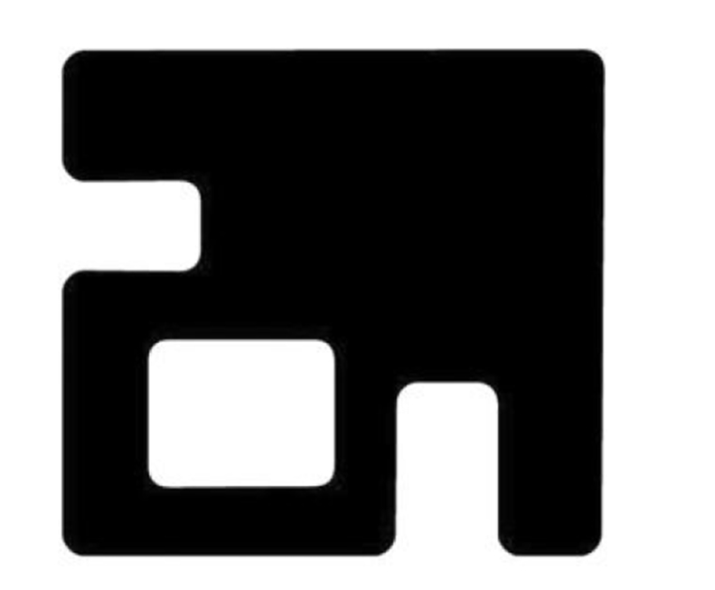 Screenshot 2022-10-14 -sm